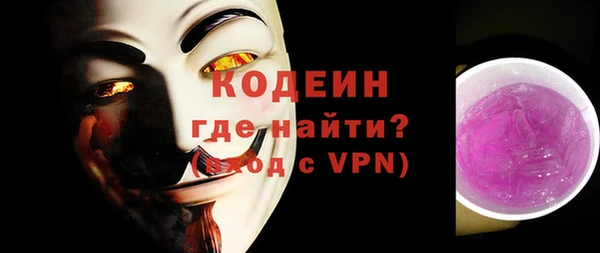 мет Ладушкин