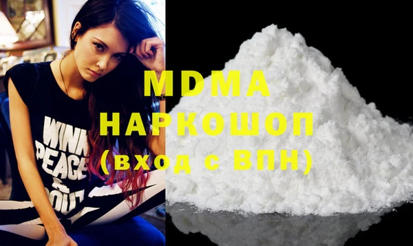 бошки Кохма