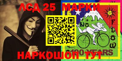 прущие грибы Берёзовский