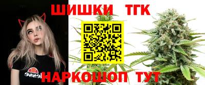 прущие грибы Берёзовский