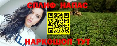 PSILOCYBIN Берёзовский