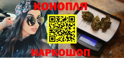 ECSTASY Беслан
