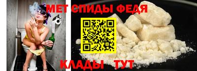 PSILOCYBIN Берёзовский