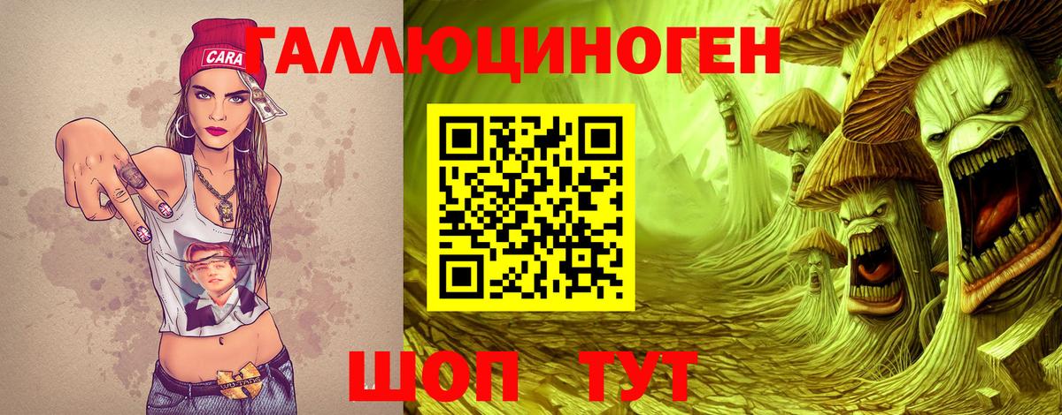 Галлюциногенные грибы ЛСД Новоалександровск