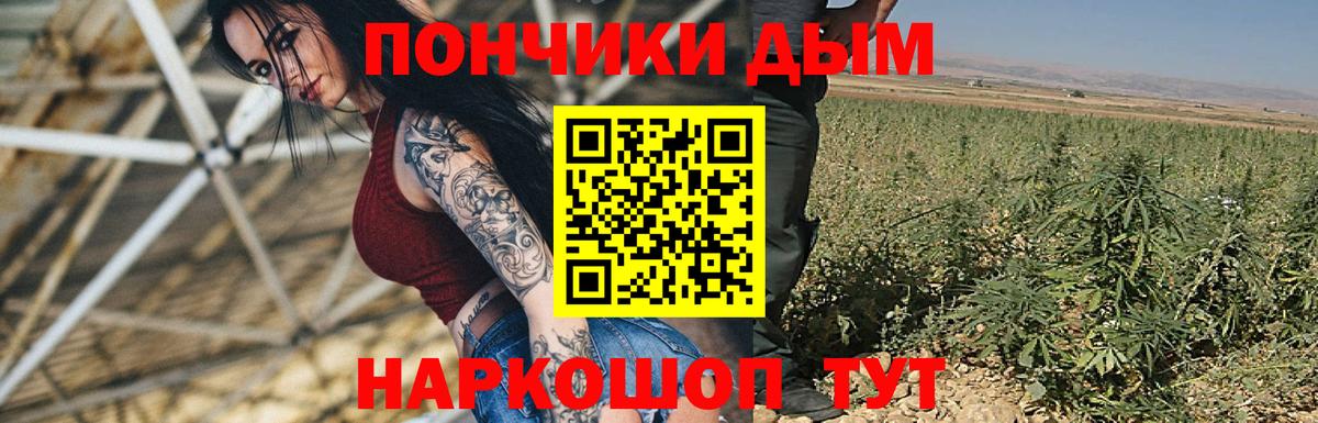 Конопля сатива Новоалександровск
