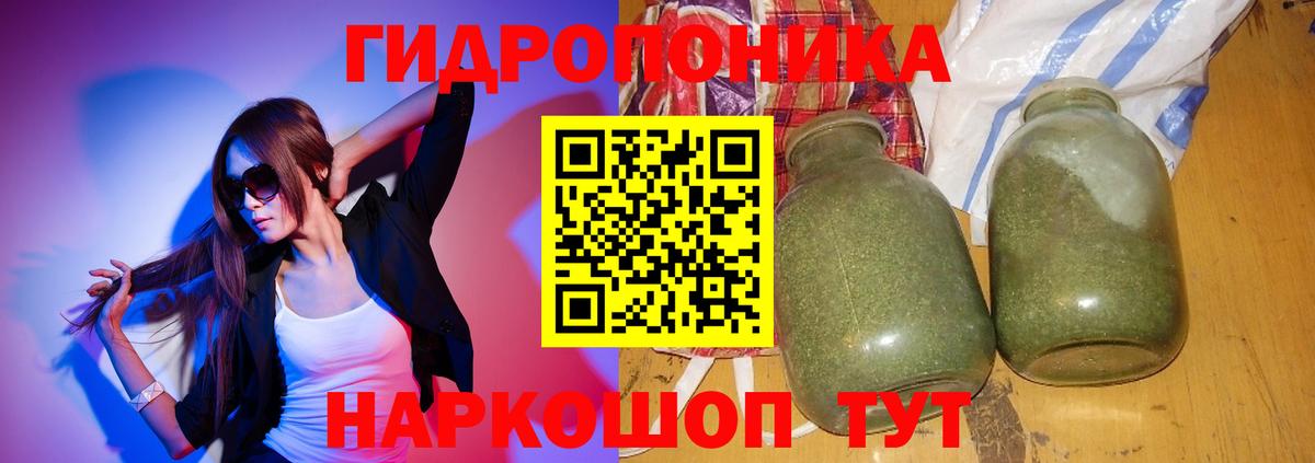 Бошки Шишки Amnesia Новоалександровск